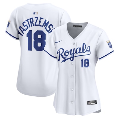 Kansas City Royals Women Jerseys 2025-12-05-018